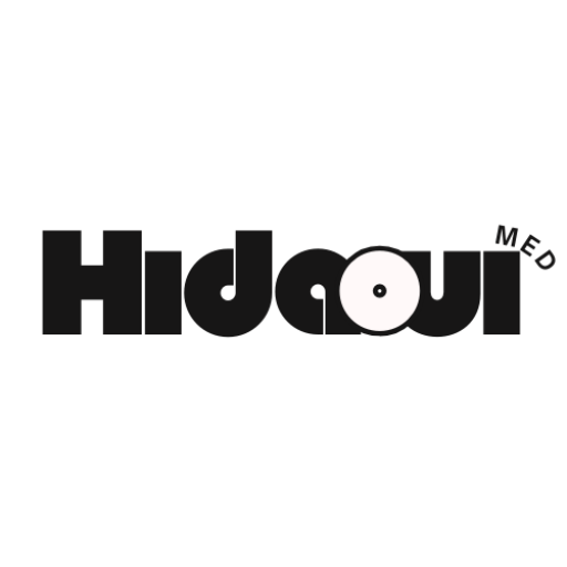 HIDAOUI MED LLC